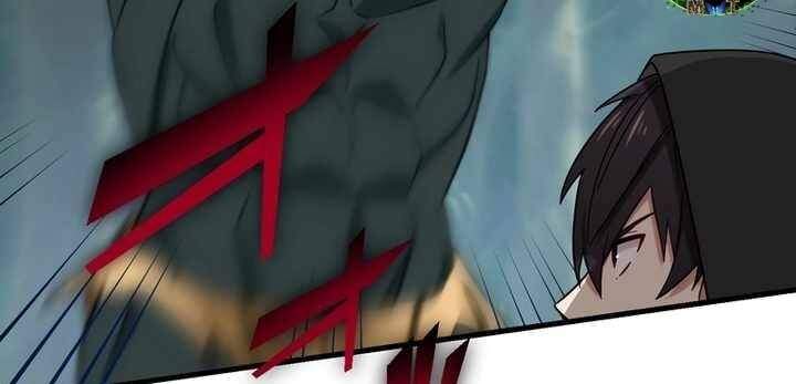 Chapter 52 trang 206