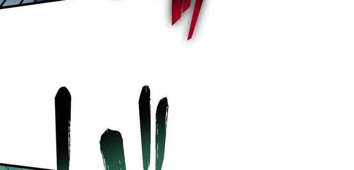 Chapter 52 trang 207