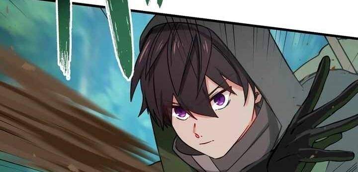 Chapter 52 trang 208