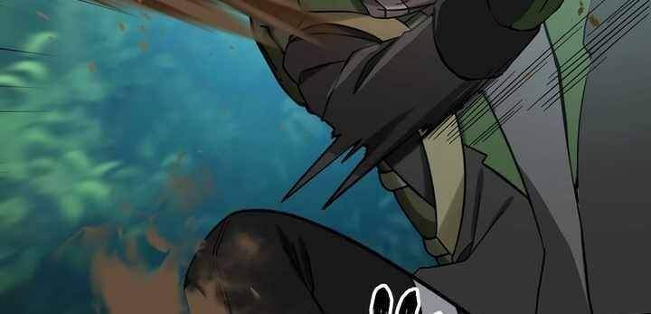 Chapter 52 trang 209