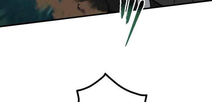 Chapter 52 trang 210