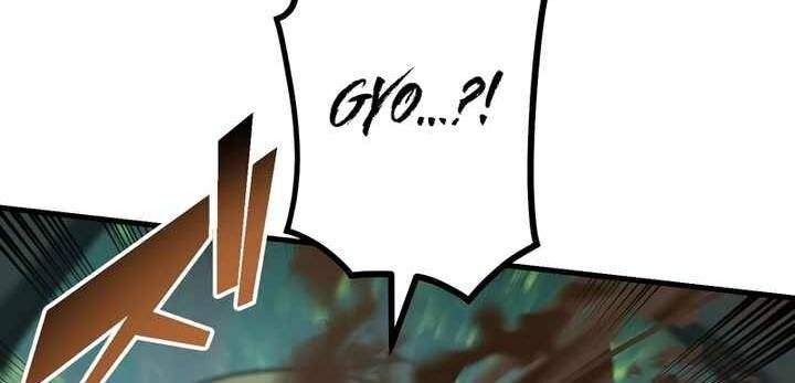 Chapter 52 trang 211