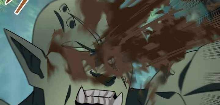 Chapter 52 trang 212