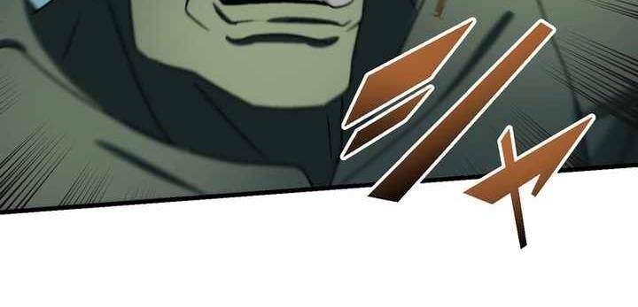 Chapter 52 trang 213