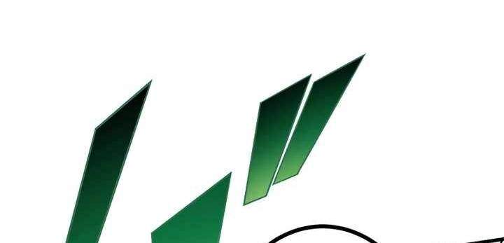 Chapter 52 trang 214