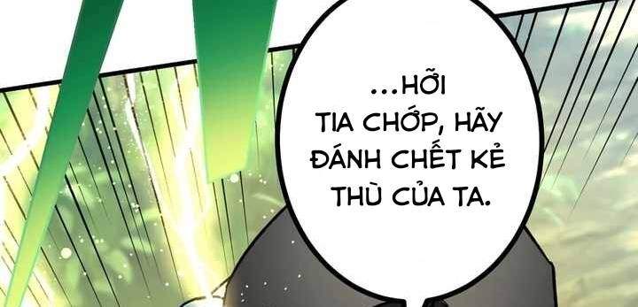 Chapter 52 trang 215