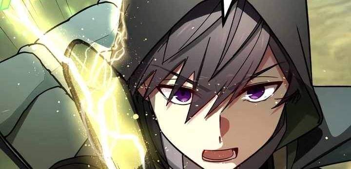 Chapter 52 trang 216