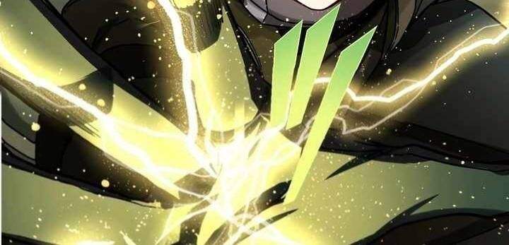 Chapter 52 trang 217