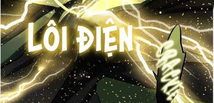 Chapter 52 trang 218