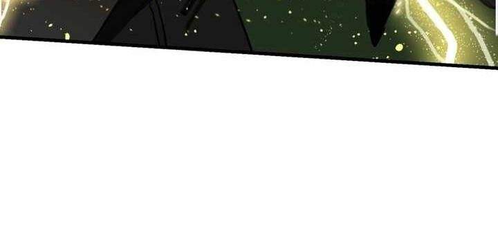 Chapter 52 trang 219