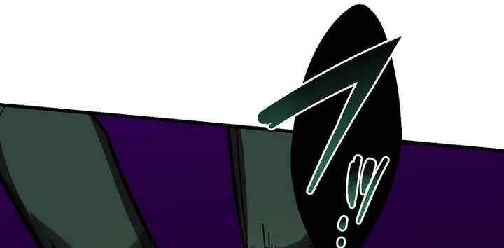 Chapter 52 trang 220