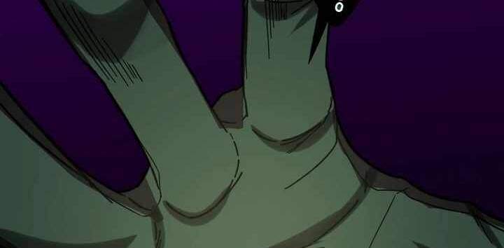 Chapter 52 trang 221