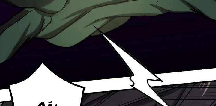 Chapter 52 trang 222