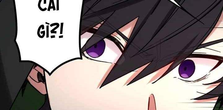 Chapter 52 trang 223