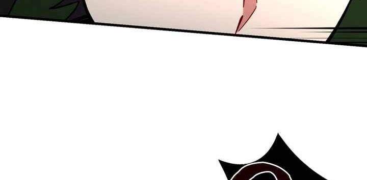 Chapter 52 trang 224