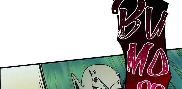 Chapter 52 trang 225