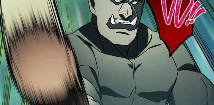 Chapter 52 trang 226