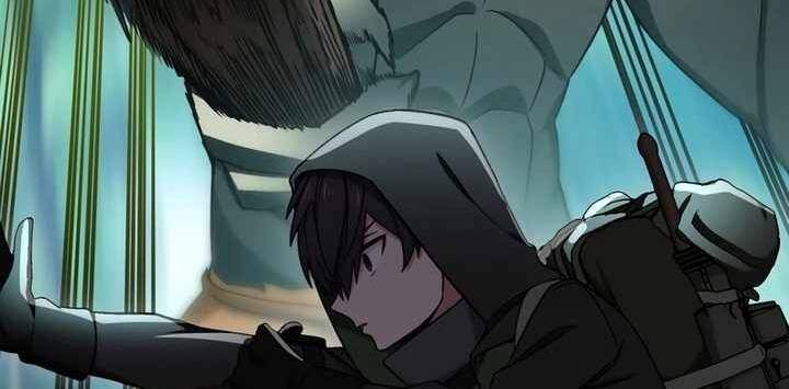 Chapter 52 trang 227