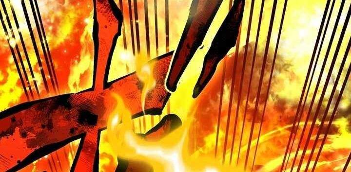 Chapter 52 trang 229