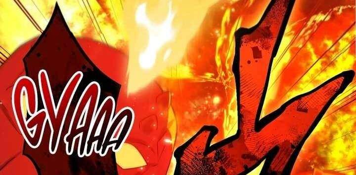 Chapter 52 trang 231