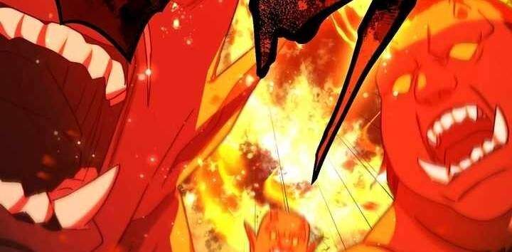 Chapter 52 trang 232