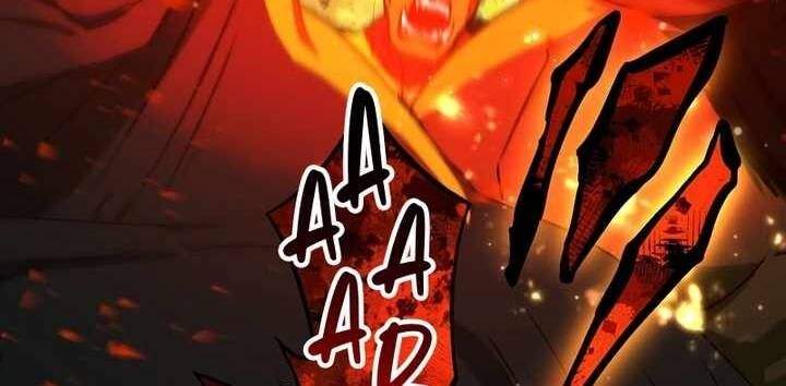 Chapter 52 trang 233