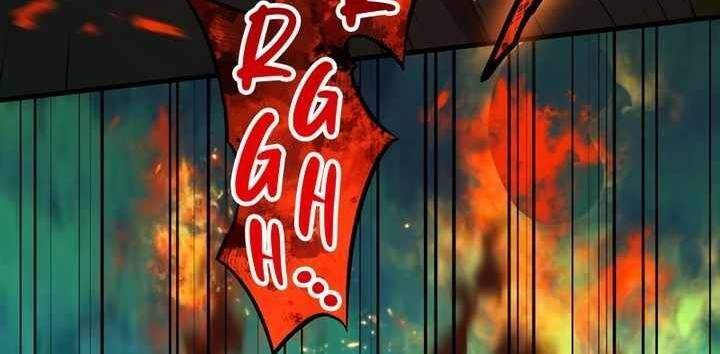 Chapter 52 trang 234