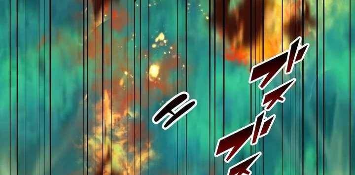 Chapter 52 trang 235