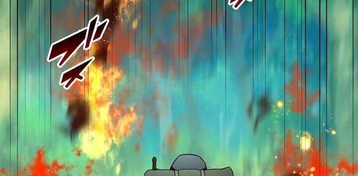 Chapter 52 trang 236