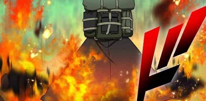 Chapter 52 trang 237