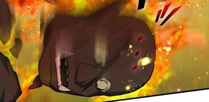 Chapter 52 trang 238