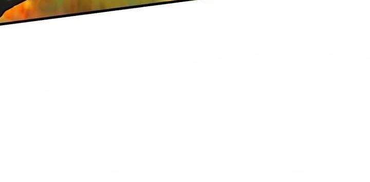 Chapter 52 trang 239