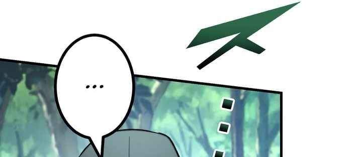 Chapter 52 trang 240