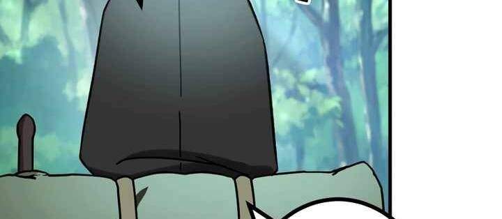 Chapter 52 trang 241