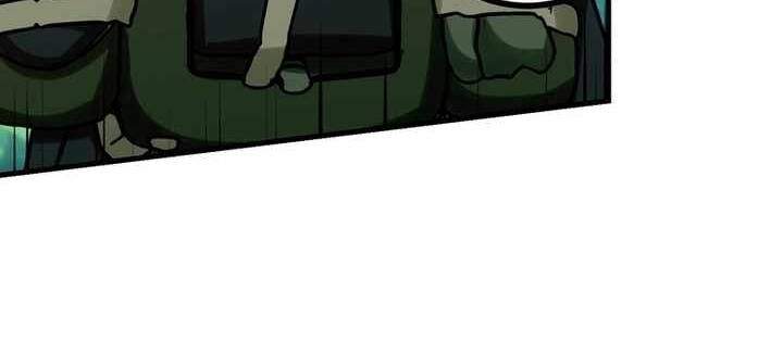 Chapter 52 trang 243