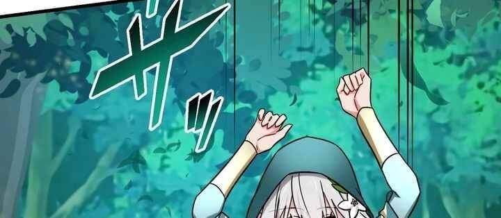 Chapter 52 trang 245