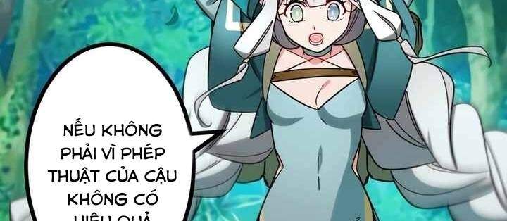 Chapter 52 trang 246