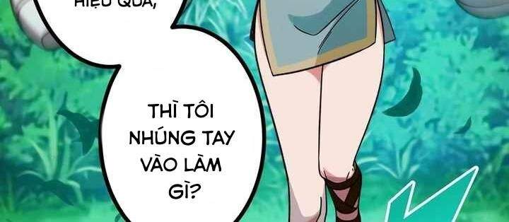 Chapter 52 trang 247