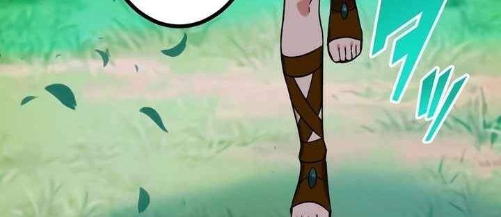 Chapter 52 trang 248