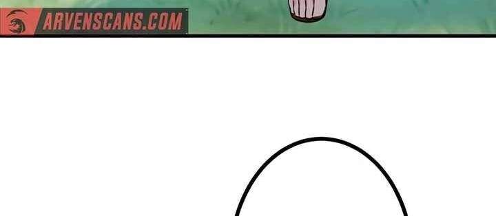 Chapter 52 trang 249