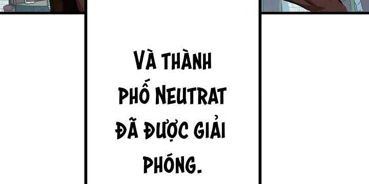 Chapter 52 trang 25