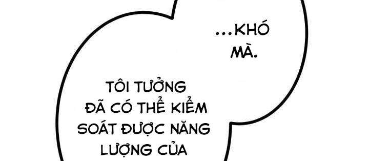 Chapter 52 trang 250