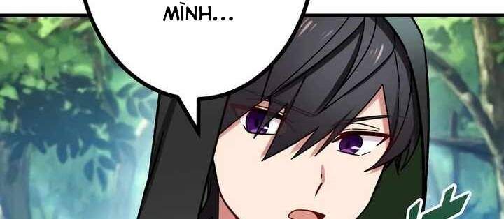 Chapter 52 trang 251