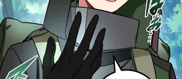 Chapter 52 trang 252