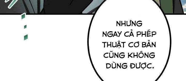 Chapter 52 trang 253