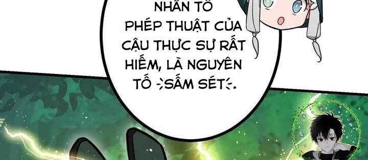 Chapter 52 trang 255
