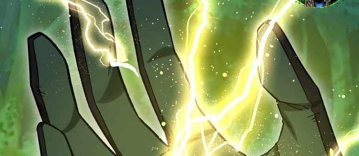 Chapter 52 trang 256