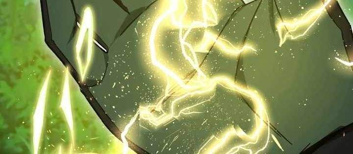 Chapter 52 trang 257