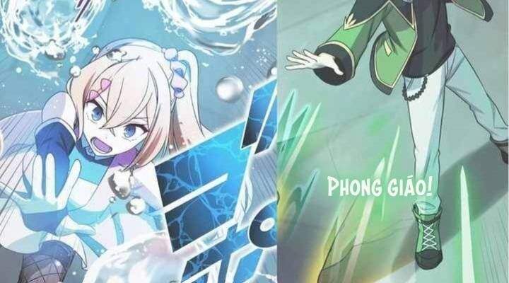 Chapter 52 trang 262