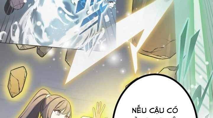 Chapter 52 trang 263